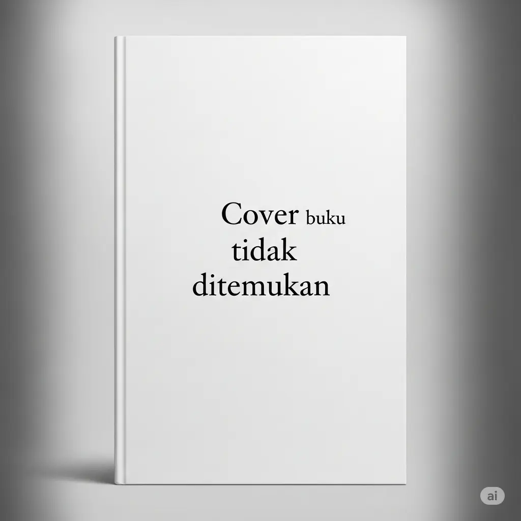 Midwifery Clinical Notes